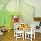 Immagine 4 azienda KITA KIDDI Soziale Einrichtungen/Fürsorge in Zürich ZH