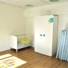 Immagine 7 azienda KITA KIDDI Soziale Einrichtungen/Fürsorge in Zürich ZH