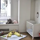 Immagine 9 azienda KITA KIDDI Soziale Einrichtungen/Fürsorge in Zürich ZH