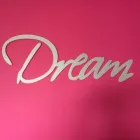 Entreprises 6 image KLÖTI MALERGESCHÄFT AG Putzarbeiten, Stuckarbeiten dans Zurich ZH