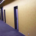 Entreprises 7 image KLÖTI MALERGESCHÄFT AG Putzarbeiten, Stuckarbeiten dans Zurich ZH