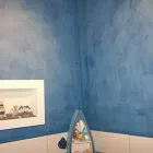 Entreprises 2 image KLÖTI MALERGESCHÄFT AG Putzarbeiten, Stuckarbeiten dans Zurich ZH