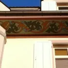 Entreprises 5 image KLÖTI MALERGESCHÄFT AG Putzarbeiten, Stuckarbeiten dans Zurich ZH