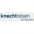 Immagine 2 azienda KNECHT REISEN AG Transport/Verkehr/Tourismus in Zurich ZH