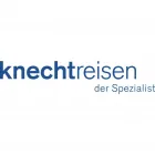 Immagine 1 azienda KNECHT REISEN AG Transport/Verkehr/Tourismus in Zurich ZH
