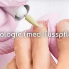 Unternehmen 1 Bild KOSEMTIK ZÜRICH FITARIUM Ärzte am Zurich ZH