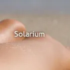 Unternehmen 3 Bild KOSEMTIK ZÜRICH FITARIUM Ärzte am Zurich ZH