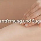 Unternehmen 4 Bild KOSEMTIK ZÜRICH FITARIUM Ärzte am Zurich ZH