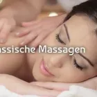 Unternehmen 5 Bild KOSEMTIK ZÜRICH FITARIUM Ärzte am Zurich ZH