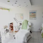 Unternehmen 6 Bild KOSMETIK PROFESSIONAL BEAUTY Ärzte am Thun BE