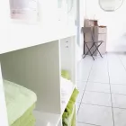 Unternehmen 3 Bild KOSMETIK PROFESSIONAL BEAUTY Ärzte am Thun BE
