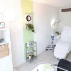 Unternehmen 4 Bild KOSMETIK PROFESSIONAL BEAUTY Ärzte am Thun BE