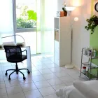 Unternehmen 5 Bild KOSMETIK PROFESSIONAL BEAUTY Ärzte am Thun BE