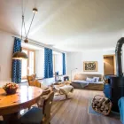 Unternehmen 17 Bild KUBUS REAL ESTATE AG Immobilien/Wohnen am Zurich ZH