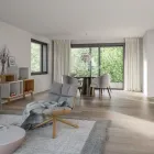 Unternehmen 18 Bild KUBUS REAL ESTATE AG Immobilien/Wohnen am Zurich ZH