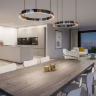 Unternehmen 19 Bild KUBUS REAL ESTATE AG Immobilien/Wohnen am Zurich ZH