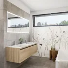 Unternehmen 20 Bild KUBUS REAL ESTATE AG Immobilien/Wohnen am Zurich ZH