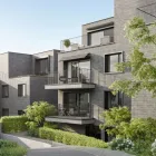 Unternehmen 21 Bild KUBUS REAL ESTATE AG Immobilien/Wohnen am Zurich ZH