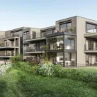 Unternehmen 22 Bild KUBUS REAL ESTATE AG Immobilien/Wohnen am Zurich ZH
