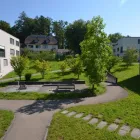 Unternehmen 23 Bild KUBUS REAL ESTATE AG Immobilien/Wohnen am Zurich ZH