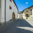 Unternehmen 25 Bild KUBUS REAL ESTATE AG Immobilien/Wohnen am Zurich ZH