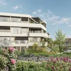 Unternehmen 26 Bild KUBUS REAL ESTATE AG Immobilien/Wohnen am Zurich ZH