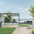 Unternehmen 1 Bild KUBUS REAL ESTATE AG Immobilien/Wohnen am Zurich ZH