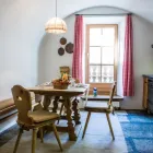 Unternehmen 2 Bild KUBUS REAL ESTATE AG Immobilien/Wohnen am Zurich ZH