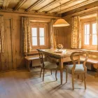 Unternehmen 3 Bild KUBUS REAL ESTATE AG Immobilien/Wohnen am Zurich ZH