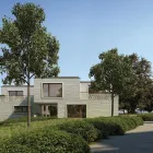 Unternehmen 4 Bild KUBUS REAL ESTATE AG Immobilien/Wohnen am Zurich ZH