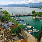 Unternehmen 5 Bild KUBUS REAL ESTATE AG Immobilien/Wohnen am Zurich ZH