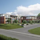 Unternehmen 6 Bild KUBUS REAL ESTATE AG Immobilien/Wohnen am Zurich ZH