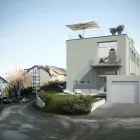 Unternehmen 7 Bild KUBUS REAL ESTATE AG Immobilien/Wohnen am Zurich ZH