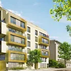 Unternehmen 8 Bild KUBUS REAL ESTATE AG Immobilien/Wohnen am Zurich ZH