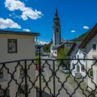 Unternehmen 9 Bild KUBUS REAL ESTATE AG Immobilien/Wohnen am Zurich ZH