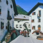 Unternehmen 10 Bild KUBUS REAL ESTATE AG Immobilien/Wohnen am Zurich ZH