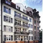 Unternehmen 11 Bild KUBUS REAL ESTATE AG Immobilien/Wohnen am Zurich ZH