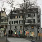 Unternehmen 12 Bild KUBUS REAL ESTATE AG Immobilien/Wohnen am Zurich ZH