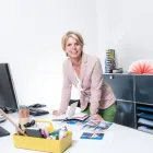 Unternehmen 13 Bild KUBUS REAL ESTATE AG Immobilien/Wohnen am Zurich ZH