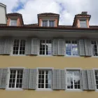 Unternehmen 14 Bild KUBUS REAL ESTATE AG Immobilien/Wohnen am Zurich ZH