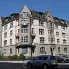 Unternehmen 15 Bild KUBUS REAL ESTATE AG Immobilien/Wohnen am Zurich ZH