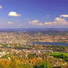 Unternehmen 16 Bild KUBUS REAL ESTATE AG Immobilien/Wohnen am Zurich ZH