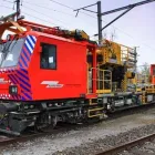 Unternehmen 5 Bild KUMMLER+MATTER EVT AG Telekommunikation am St. Gallen SG