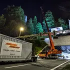 Immagine 2 azienda KUMMLER+MATTER EVT AG Elektro-Dienstleistungen in Zurich ZH