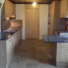 Unternehmen 2 Bild KÜMO INNENAUSBAU GMBH Tischlerarbeiten am Thun BE