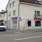 Entreprises 2 image KUMO MOSER KURT GMBH Elektronik/Elektrotechnik dans Thun BE