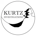 Immagine 1 azienda KURTZ DETEKTEI ZÜRICH UND SCHWEIZ Dienstleistungen, Sonstige in Zürich ZH