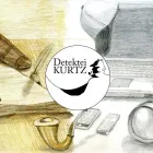 Immagine 6 azienda KURTZ DETEKTEI ZÜRICH UND SCHWEIZ Dienstleistungen, Sonstige in Zürich ZH