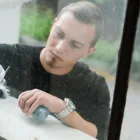 Immagine 7 azienda KURTZ DETEKTEI ZÜRICH UND SCHWEIZ Dienstleistungen, Sonstige in Zürich ZH