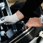 Immagine 3 azienda KURTZ DETEKTEI ZÜRICH UND SCHWEIZ Dienstleistungen, Sonstige in Zürich ZH